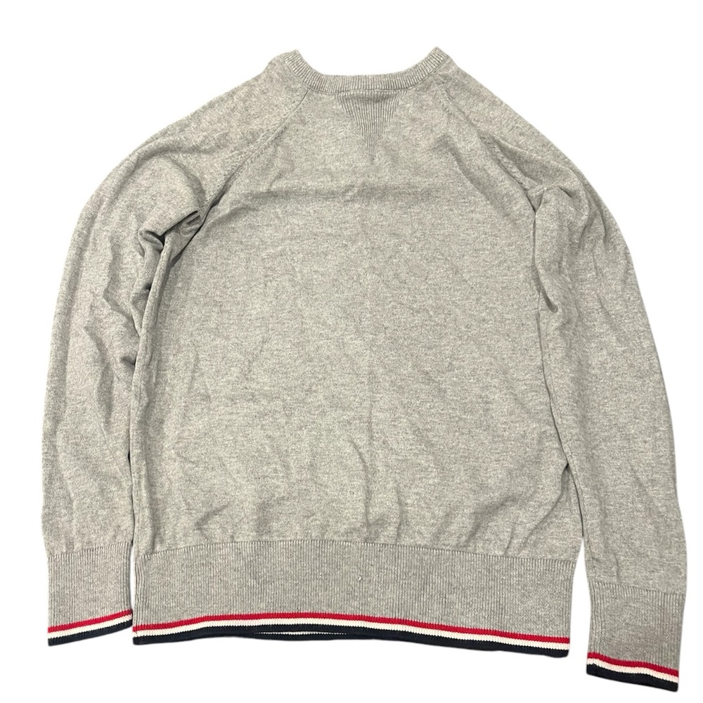 Thom Browne Women’s Size 3 Sweater